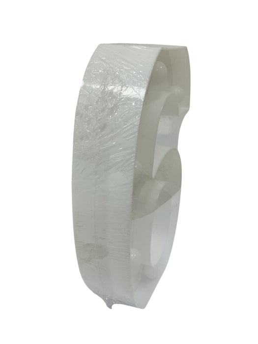 LED Decorativo