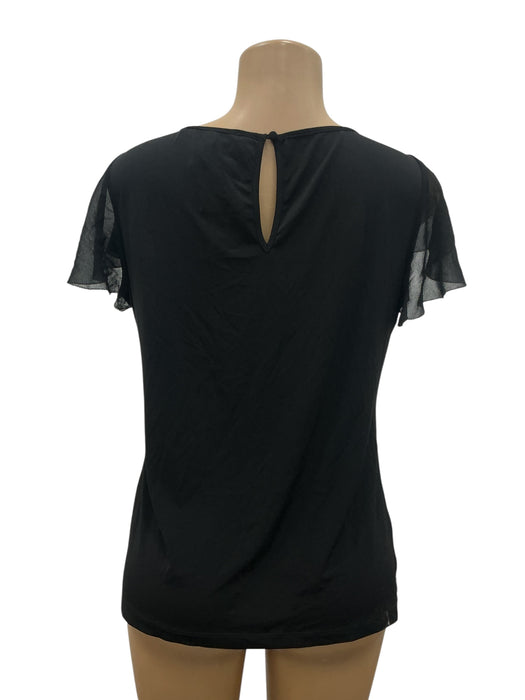 Blusa M (WHBM)