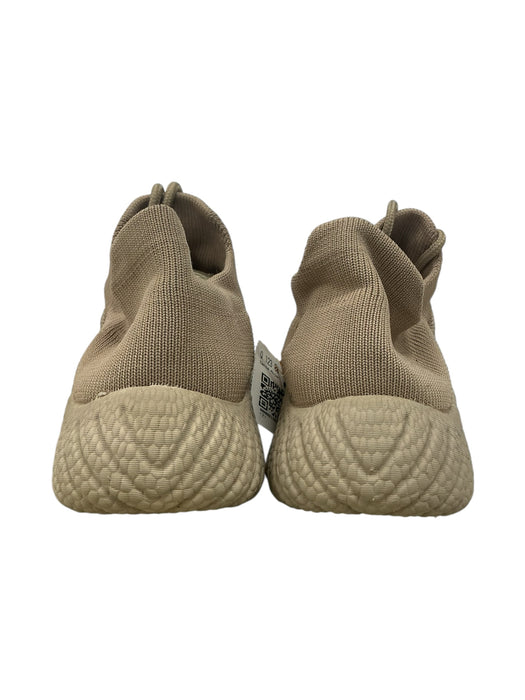 Tenis deportivos