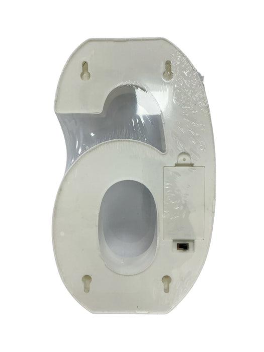 LED Decorativo