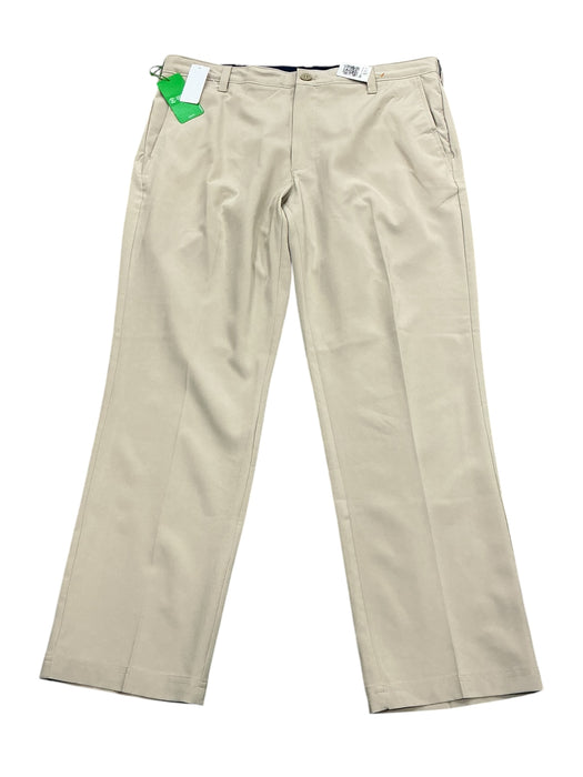 Pantalón 36X29 (IZOD)