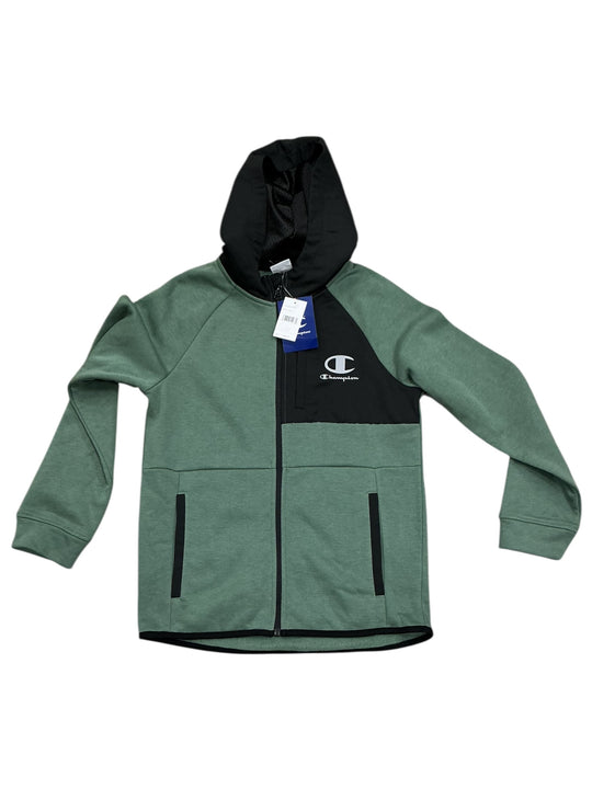 Sudadero L (CHAMPION)