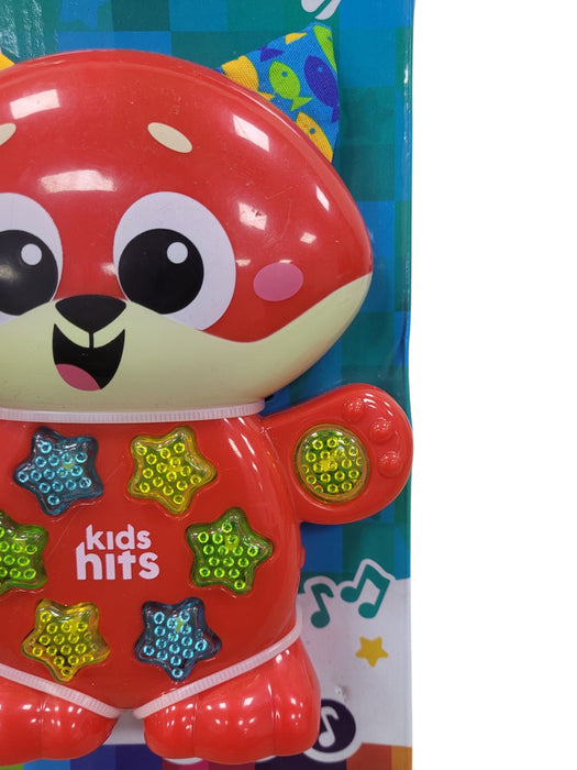 Juguete para bebé (KIDS HITS)
