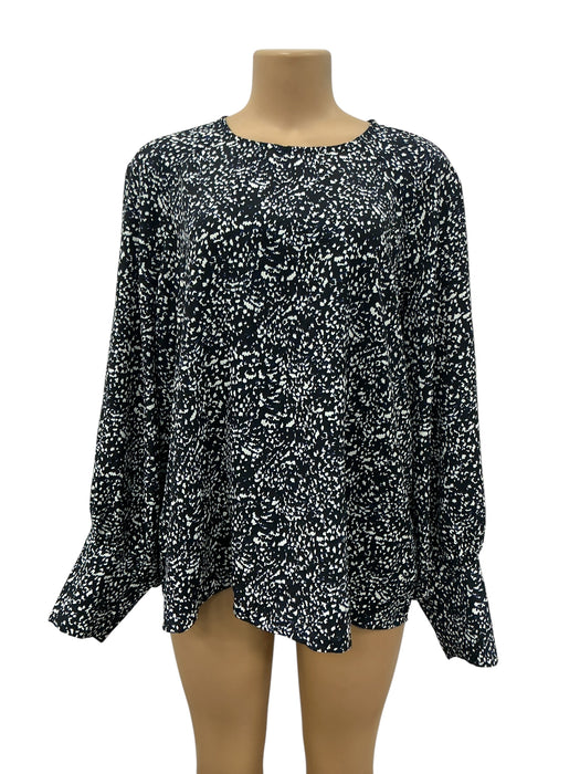 Blusa XL (EXPRESS)