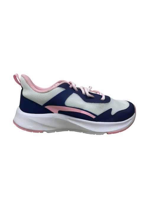 Tenis 1