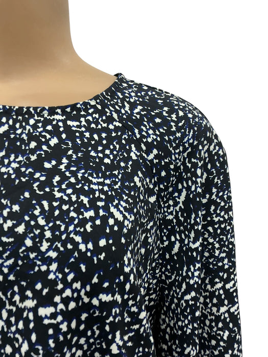 Blusa XL (EXPRESS)