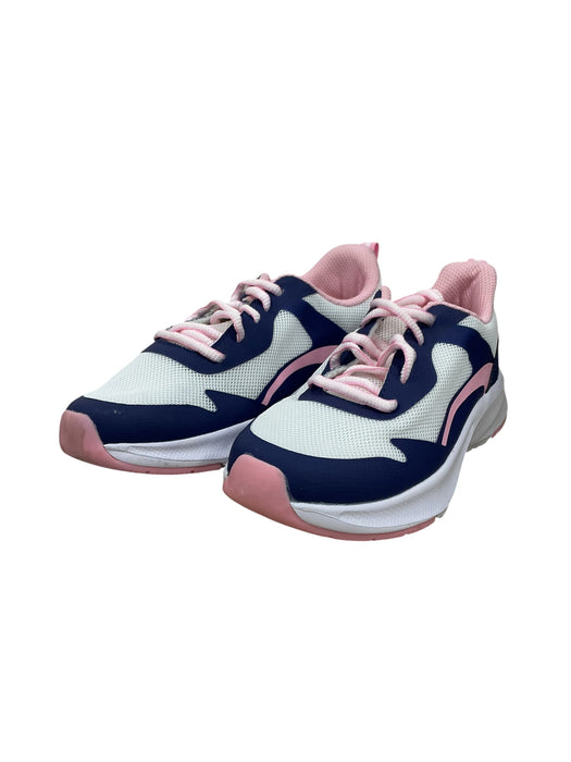 Tenis 1