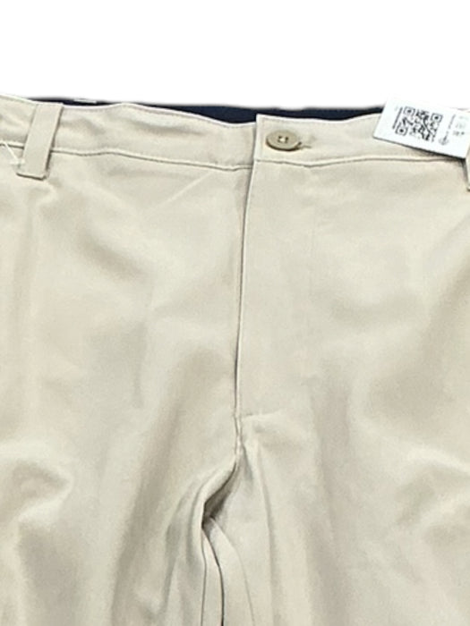 Pantalón 36X29 (IZOD)