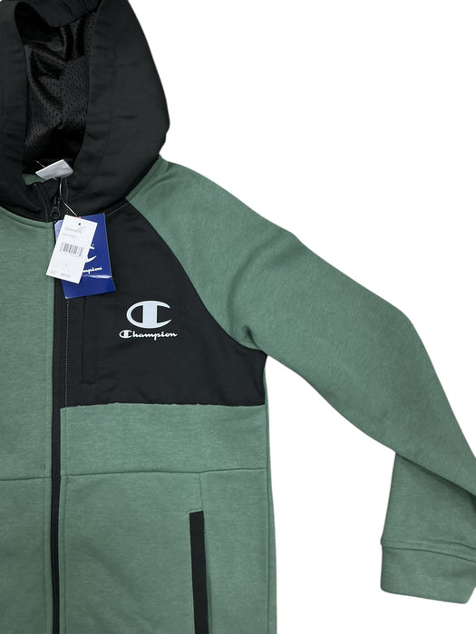 Sudadero L (CHAMPION)