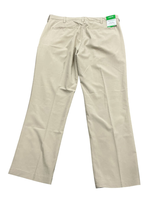 Pantalón 36X29 (IZOD)