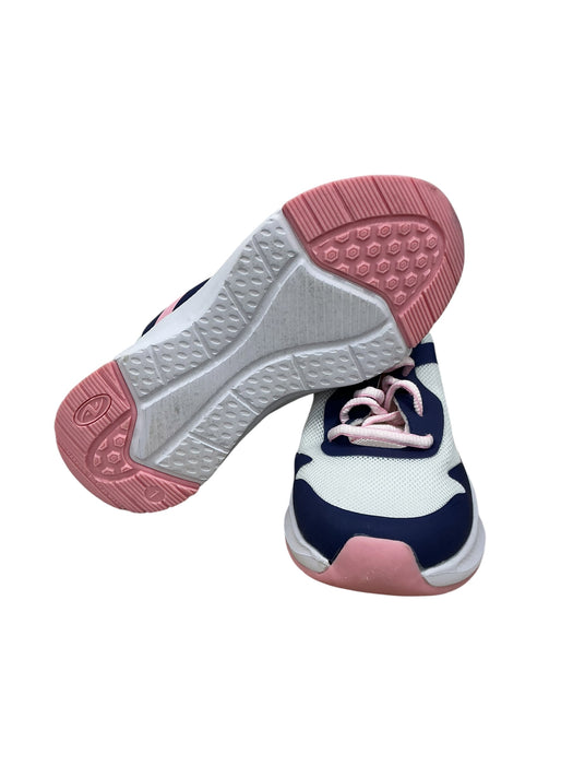 Tenis 1