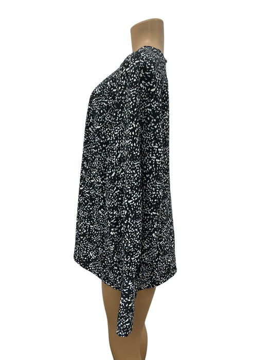Blusa XL (EXPRESS)