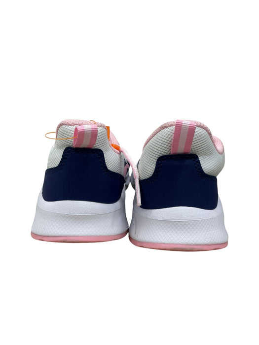 Tenis 1