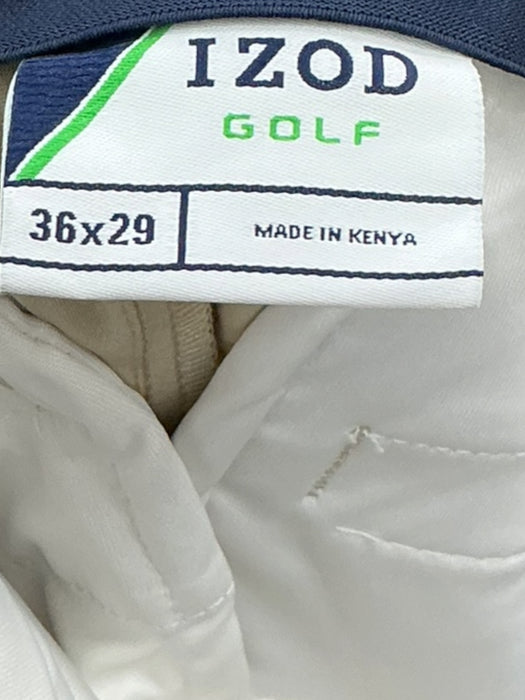 Pantalón 36X29 (IZOD)