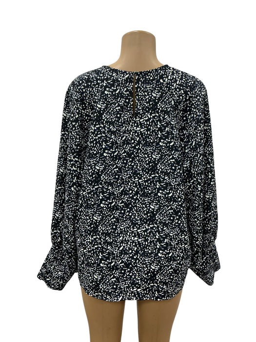 Blusa XL (EXPRESS)