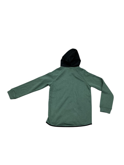 Sudadero L (CHAMPION)