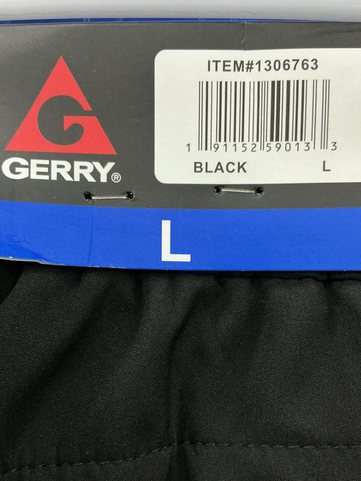 Pantalón L (GERRY)