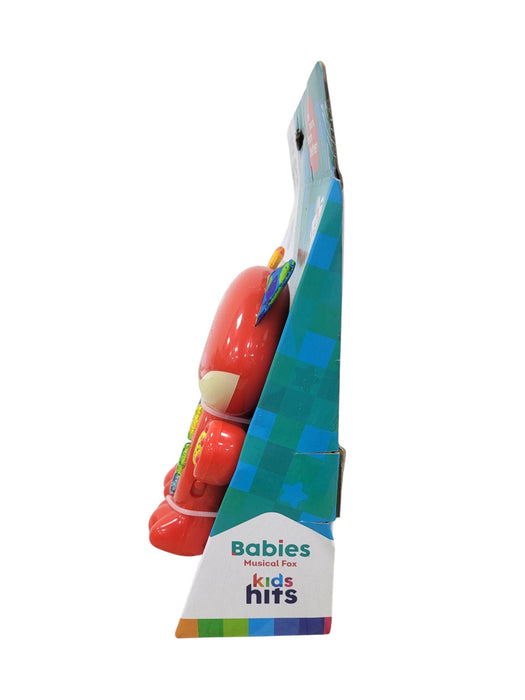 Juguete para bebé (KIDS HITS)