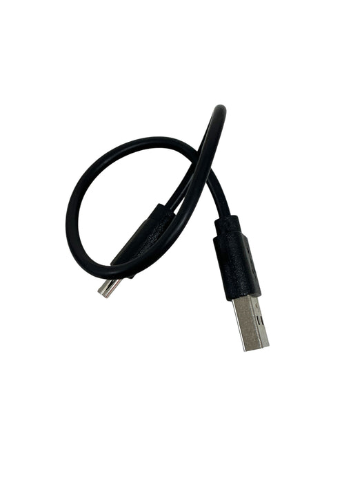 Terapia Nasal (RHINITIS LASER)