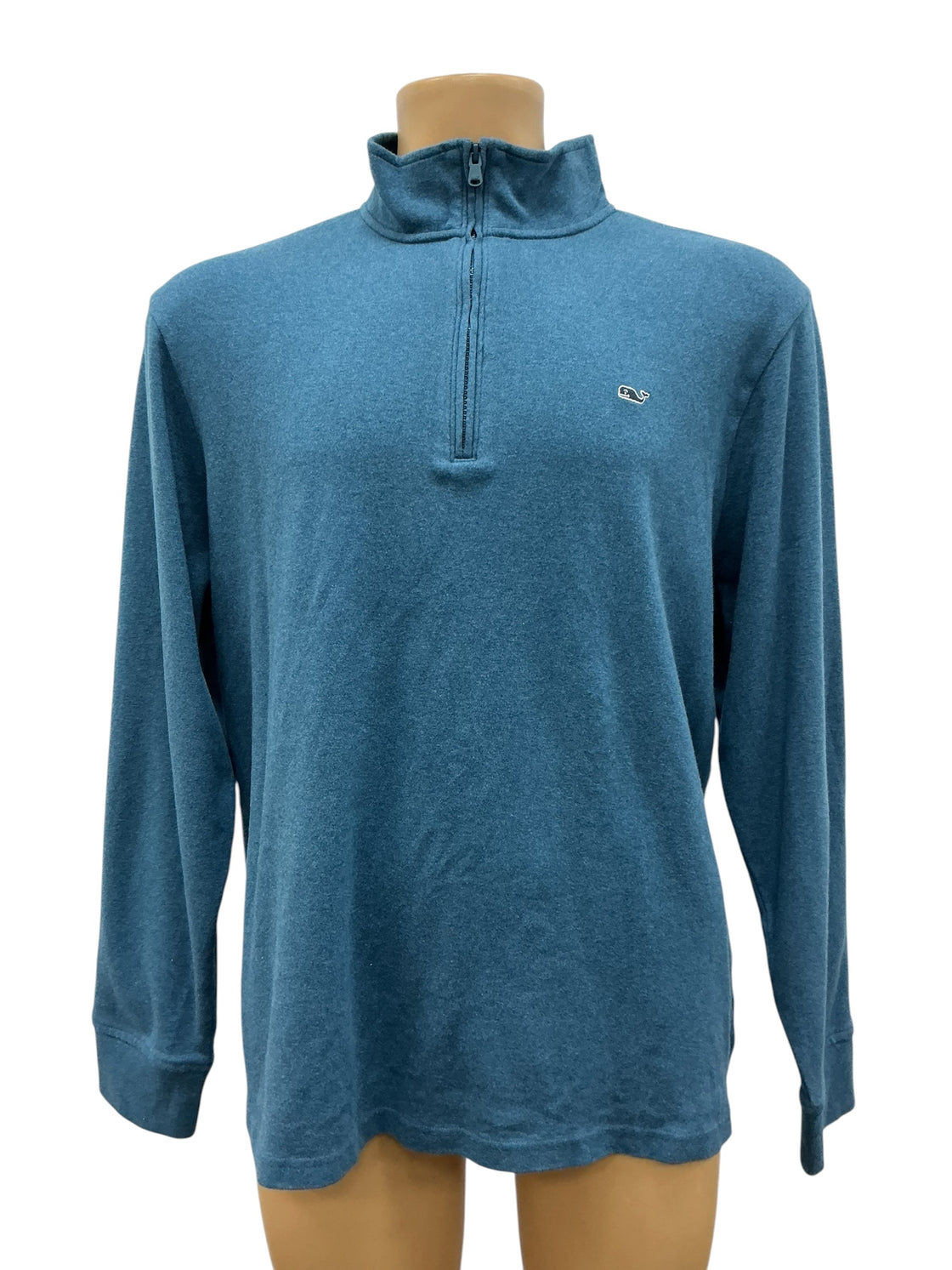 sueter XL (VINEYARD VINES)