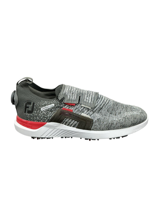 Tenis 11 (HYPERFLEX)