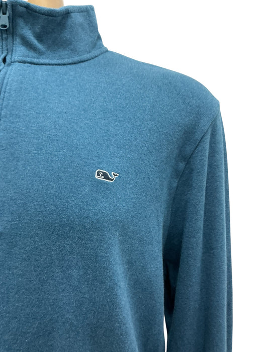 sueter XL (VINEYARD VINES)