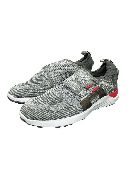 Tenis 11 (HYPERFLEX)
