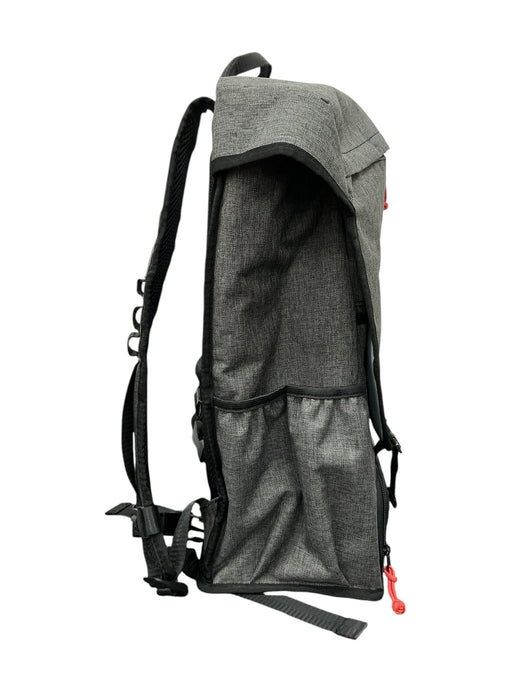 Mochila térmica (IGLOO)