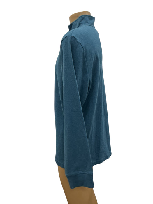 sueter XL (VINEYARD VINES)