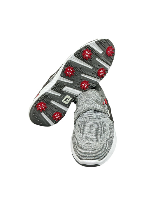 Tenis 11 (HYPERFLEX)
