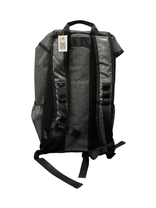 Mochila térmica (IGLOO)