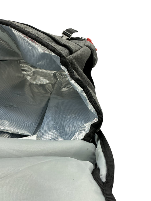 Mochila térmica (IGLOO)