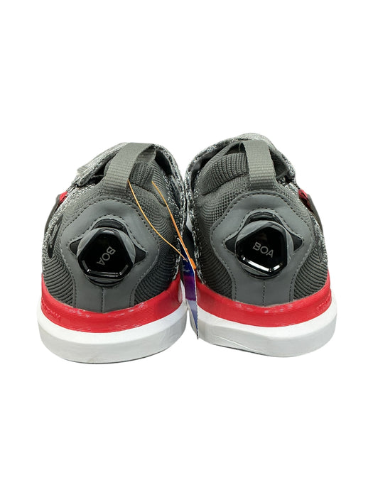 Tenis 11 (HYPERFLEX)