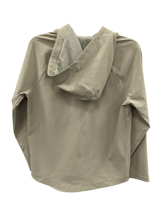 Chumpa para niñ@ YS (UNDER ARMOUR)