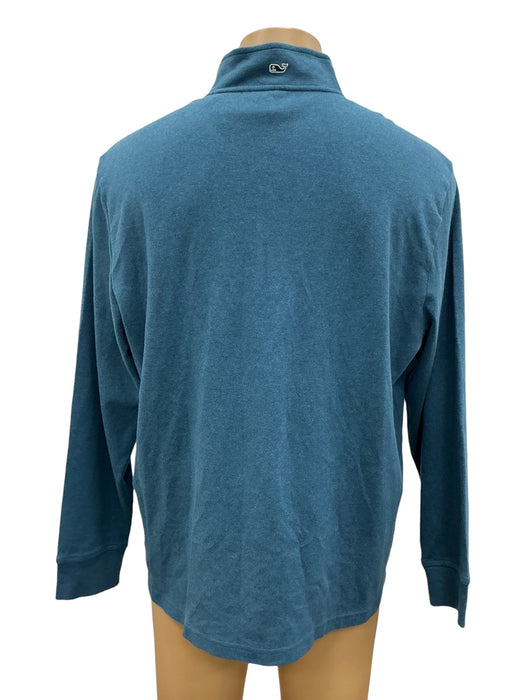 sueter XL (VINEYARD VINES)