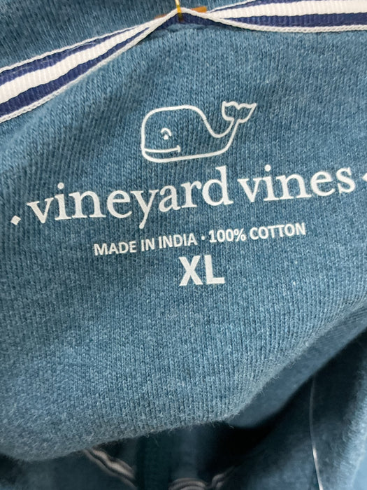 sueter XL (VINEYARD VINES)