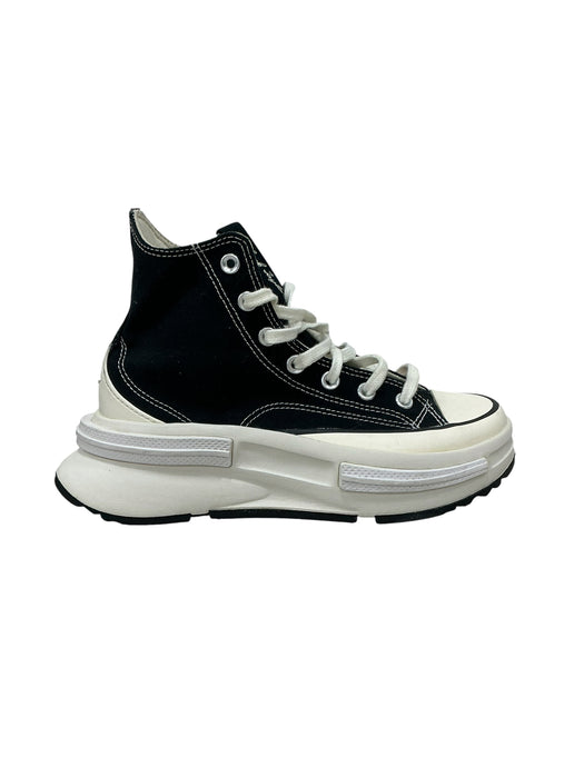 Tenis 7 (CONVERSE)
