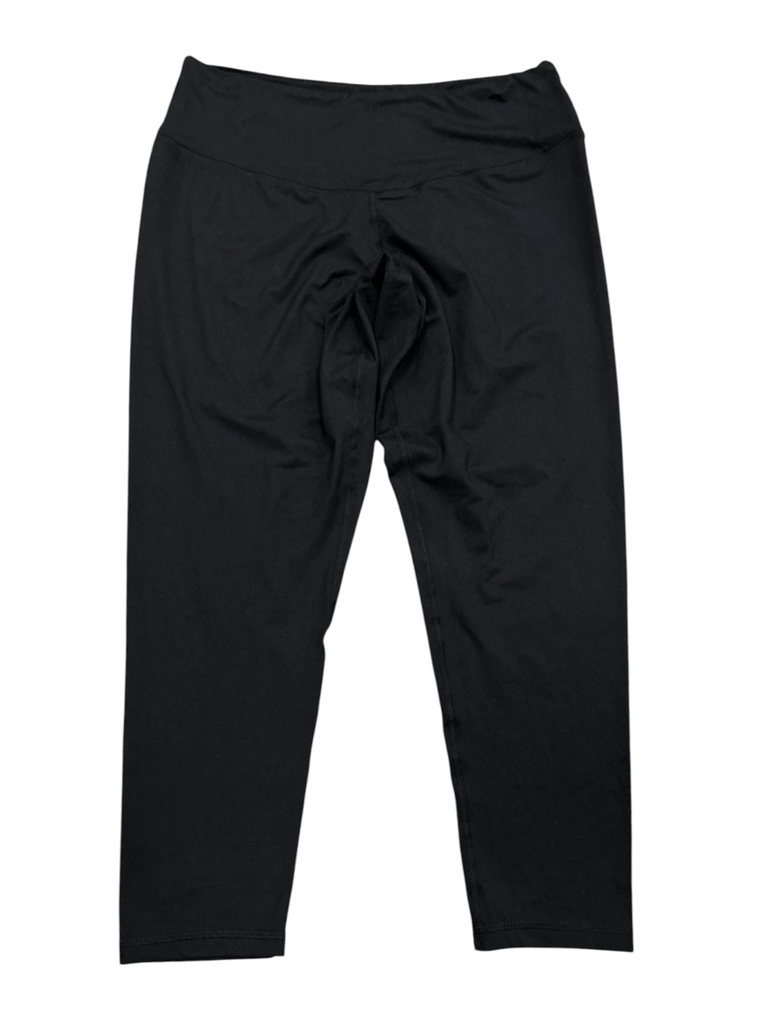 Legging XL (ARIZONA)