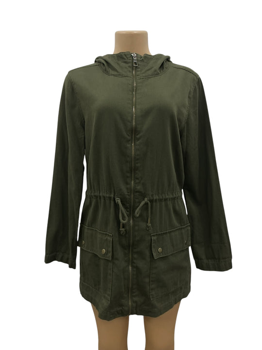 Abrigo S (OLD NAVY)