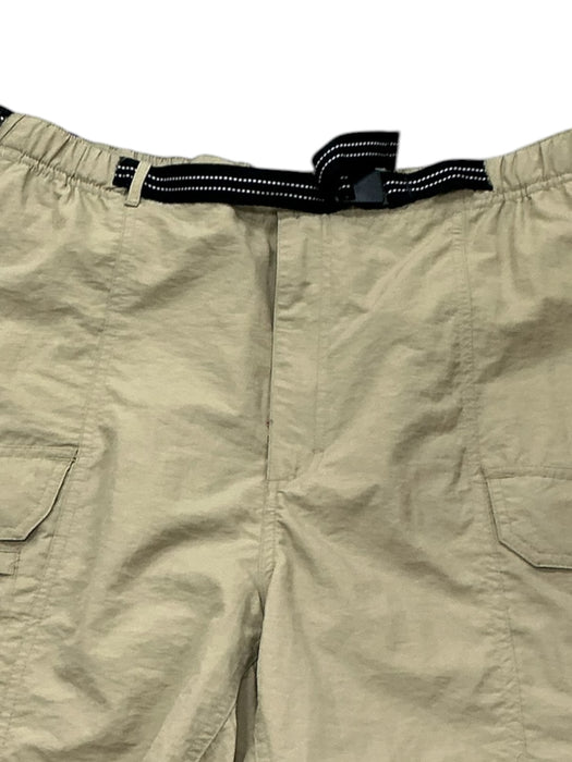Pantaloneta XL (BASIC EDITIONS)