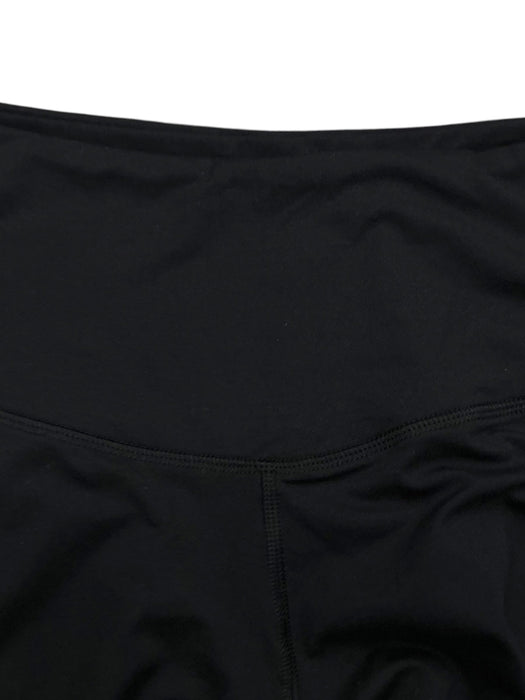 Legging XL (ARIZONA)