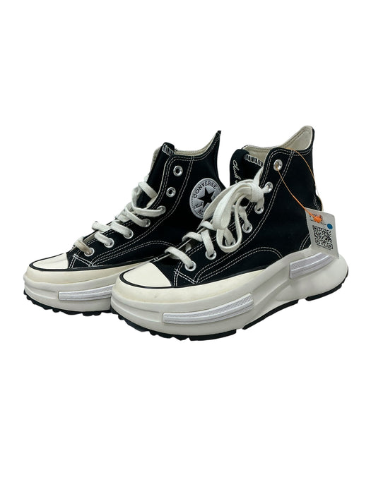 Tenis 7 (CONVERSE)