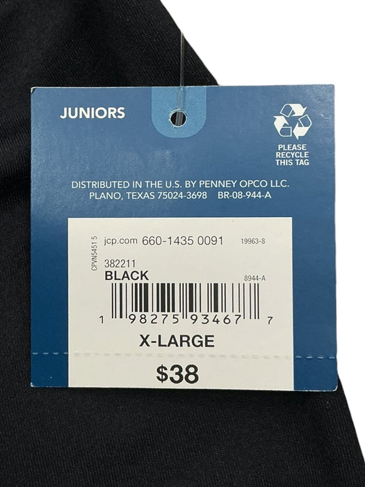 Legging XL (ARIZONA)