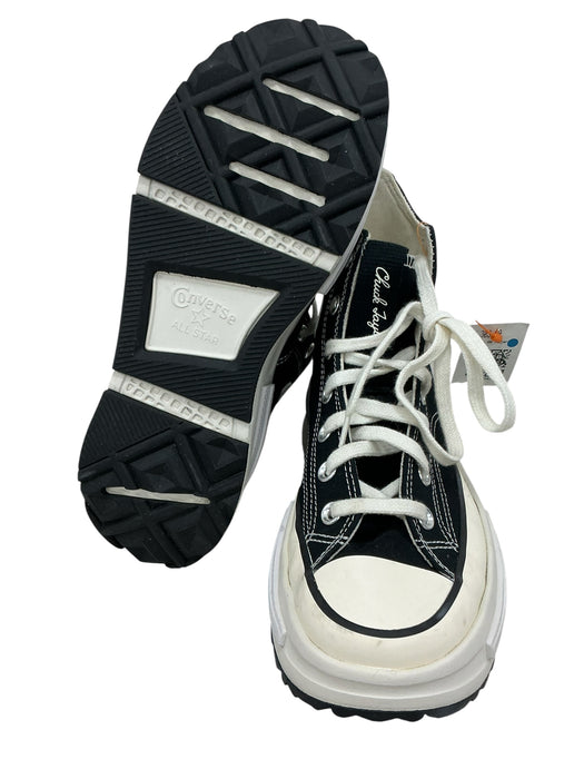 Tenis 7 (CONVERSE)