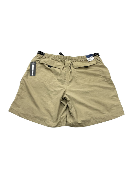 Pantaloneta XL (BASIC EDITIONS)