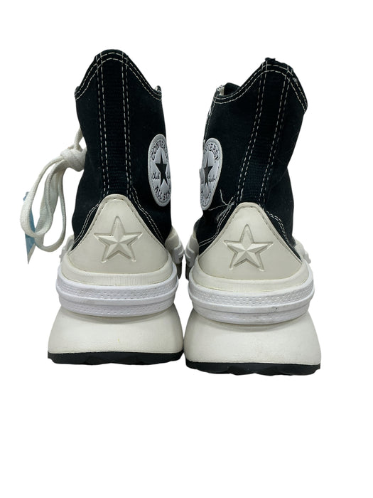 Tenis 7 (CONVERSE)