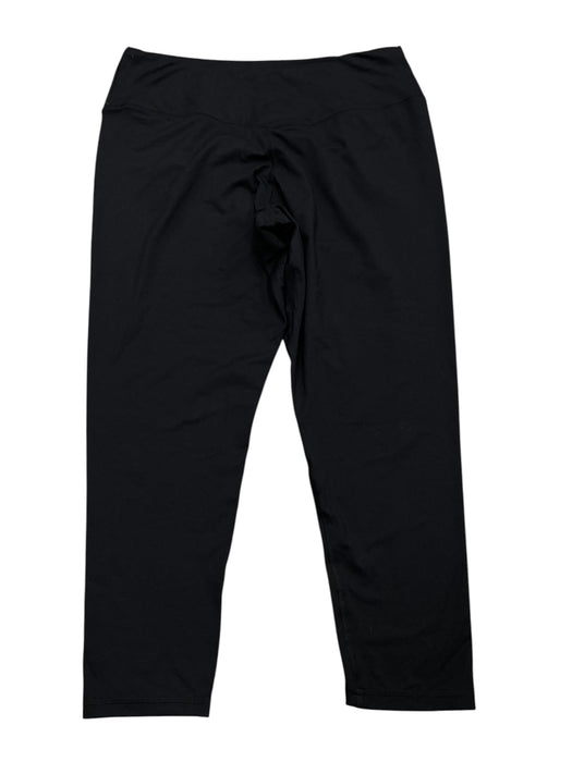 Legging XL (ARIZONA)