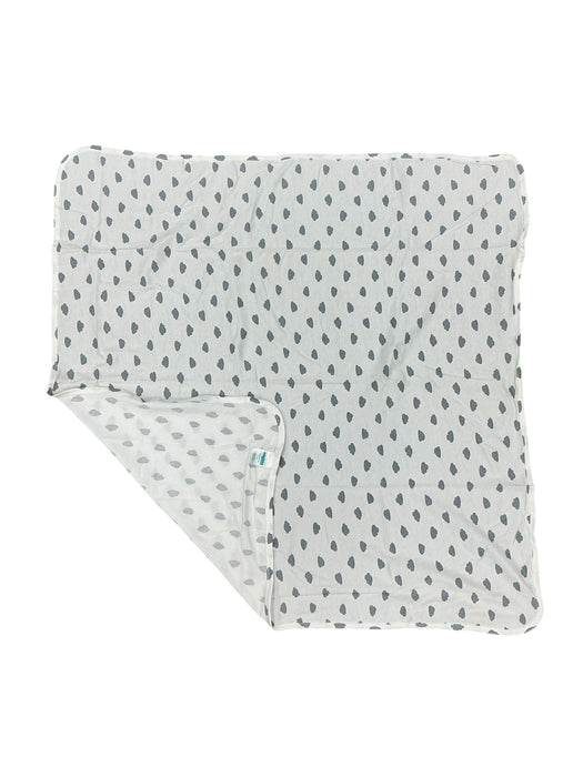 Set para bebé 0-3M (MIGHTY GOODS)