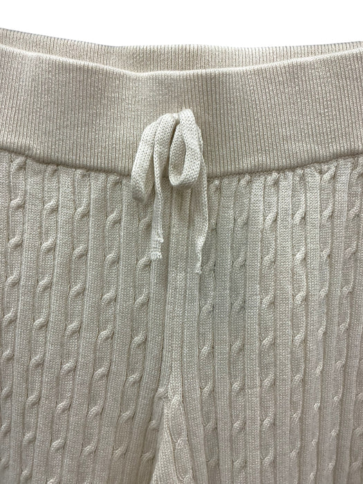 Pantalón 8 (H&M)