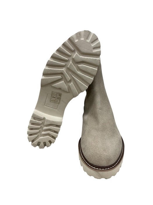 Botín 8.5 (DOLCE VITA)
